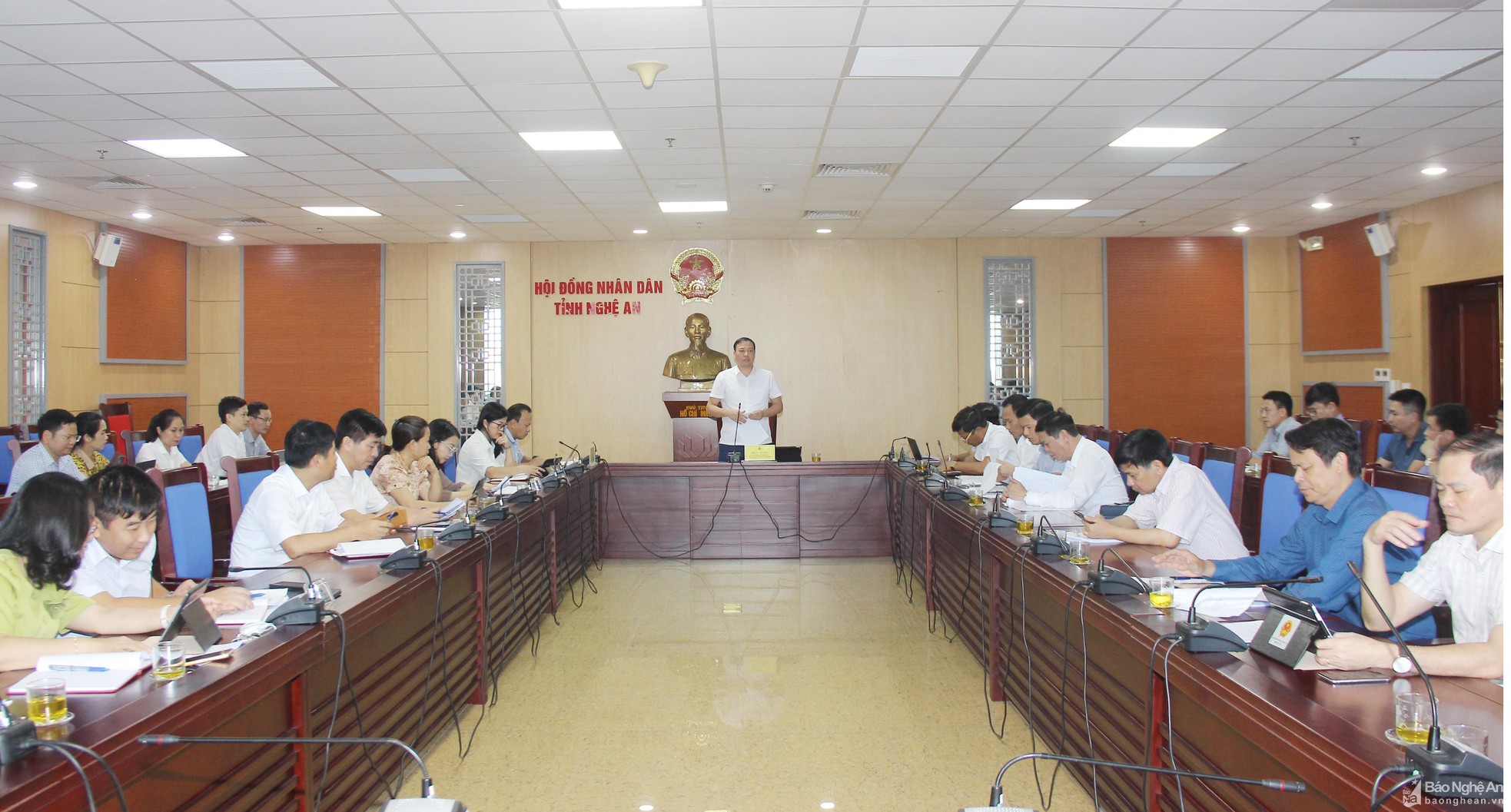 bna-mai-hoa-13-5943--n1.jpg