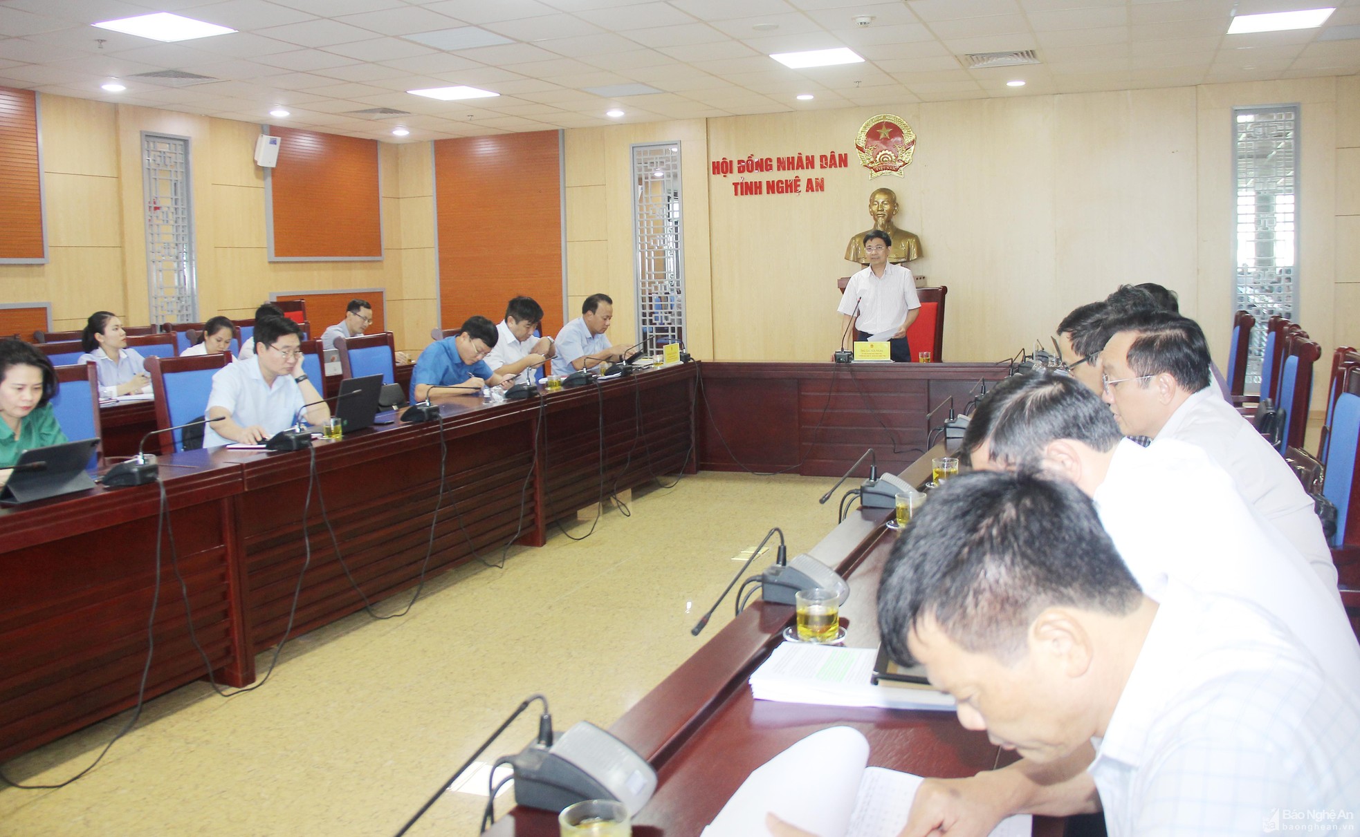 bna-mai-hoa-7-6392--n1.jpg