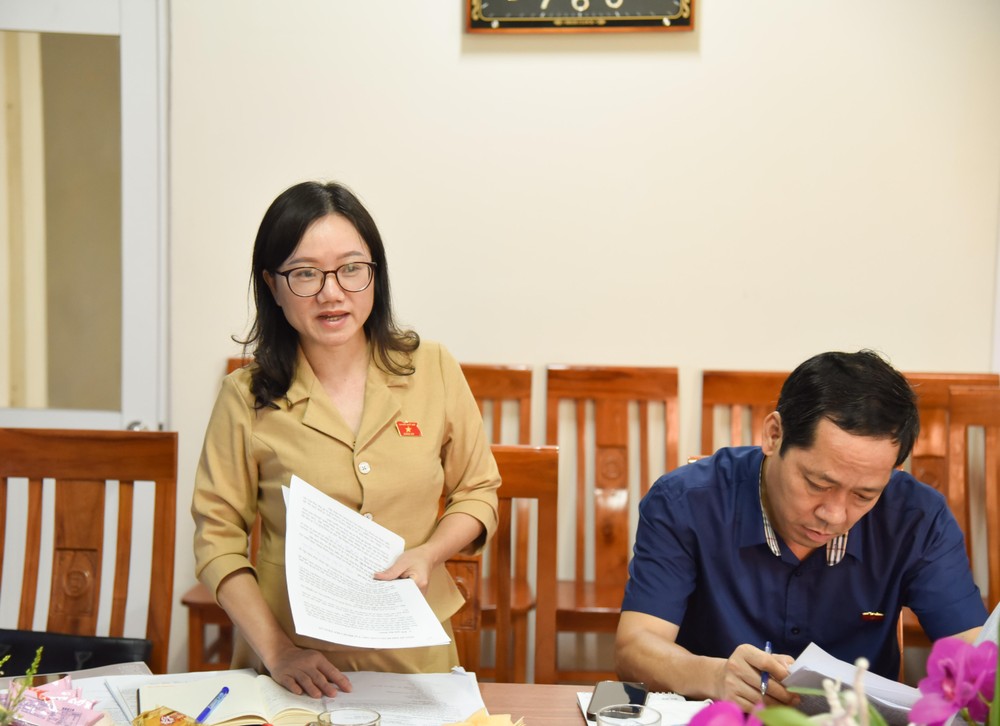 bnachi-chung-19.jpg