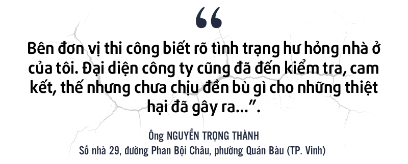 hay-giup-chung-toi-box1.png