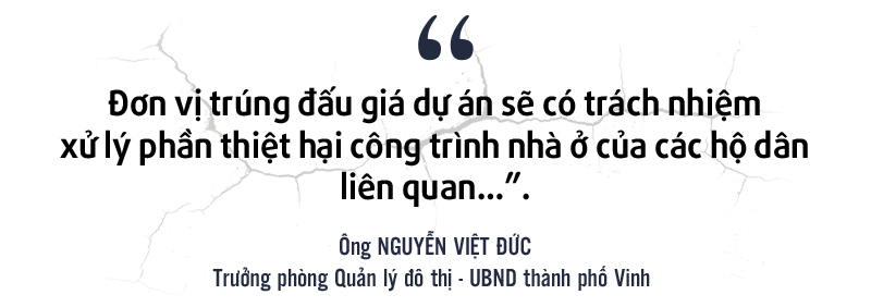 hay-giup-chung-toi-box2.png