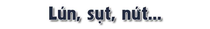 hay-giup-chung-toi-tit1.png