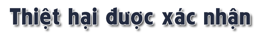 hay-giup-chung-toi-tit2.png