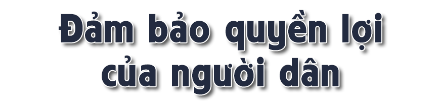 hay-giup-chung-toi-tit3.png