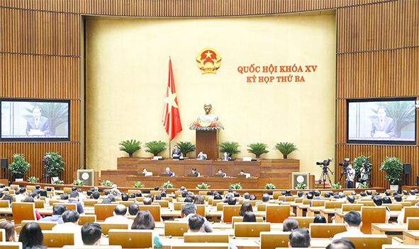 phien-thao-luan-sang-2-6.jpg