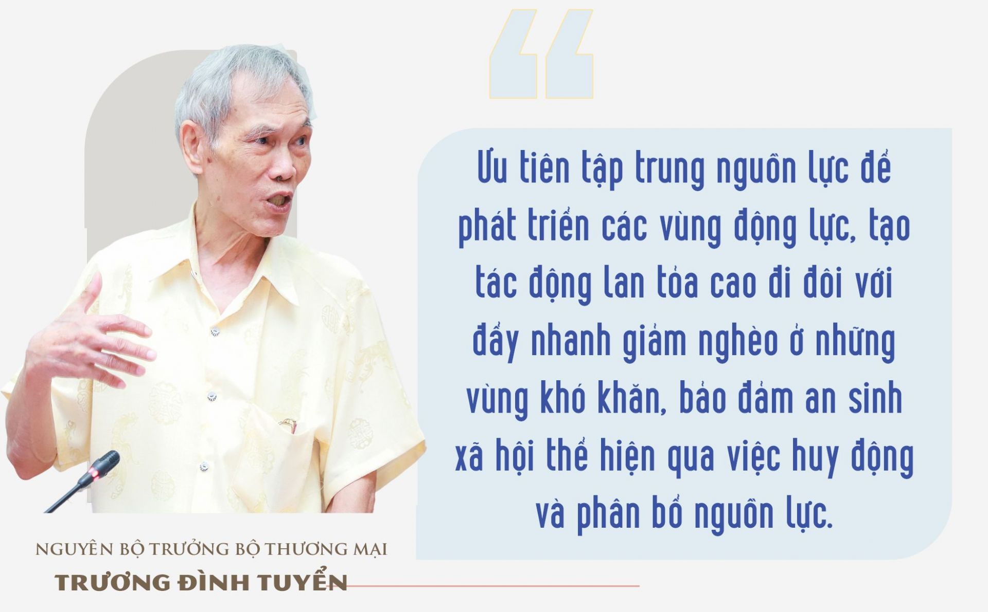 tdt2.jpg