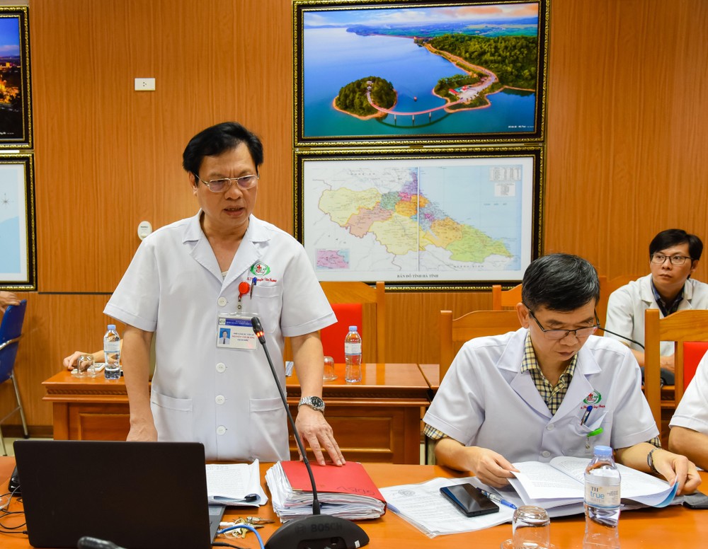 bnabac-sy-huong-5915.jpg