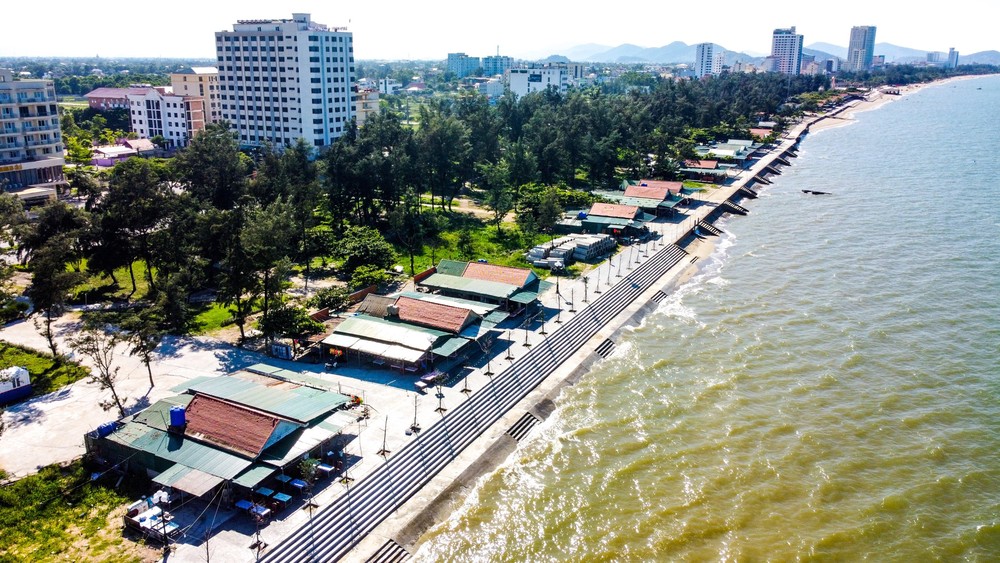bnabai-bien-cua-lo-9-thanh-cuong-1046.jpg