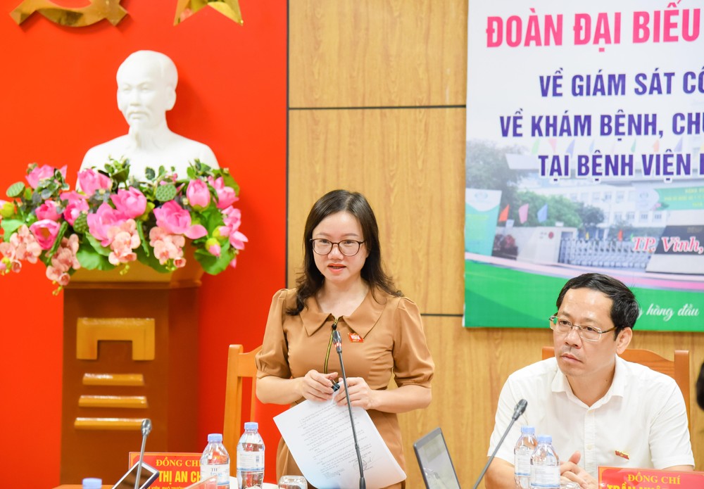 bnachi-chung-8669.jpg