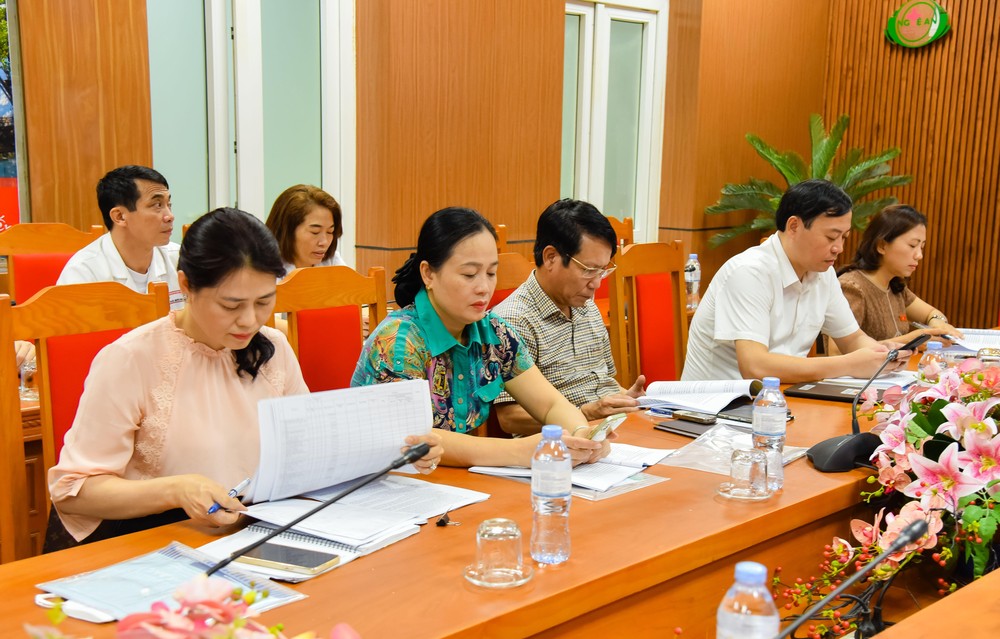 bnadai-bieu-4955.jpg