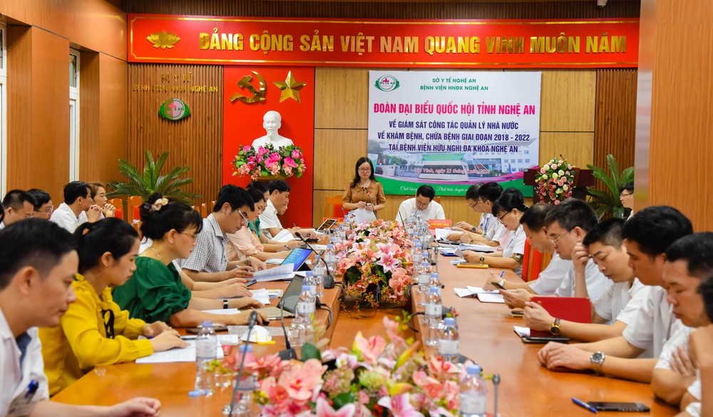 bnatoan-3478--n1.jpg