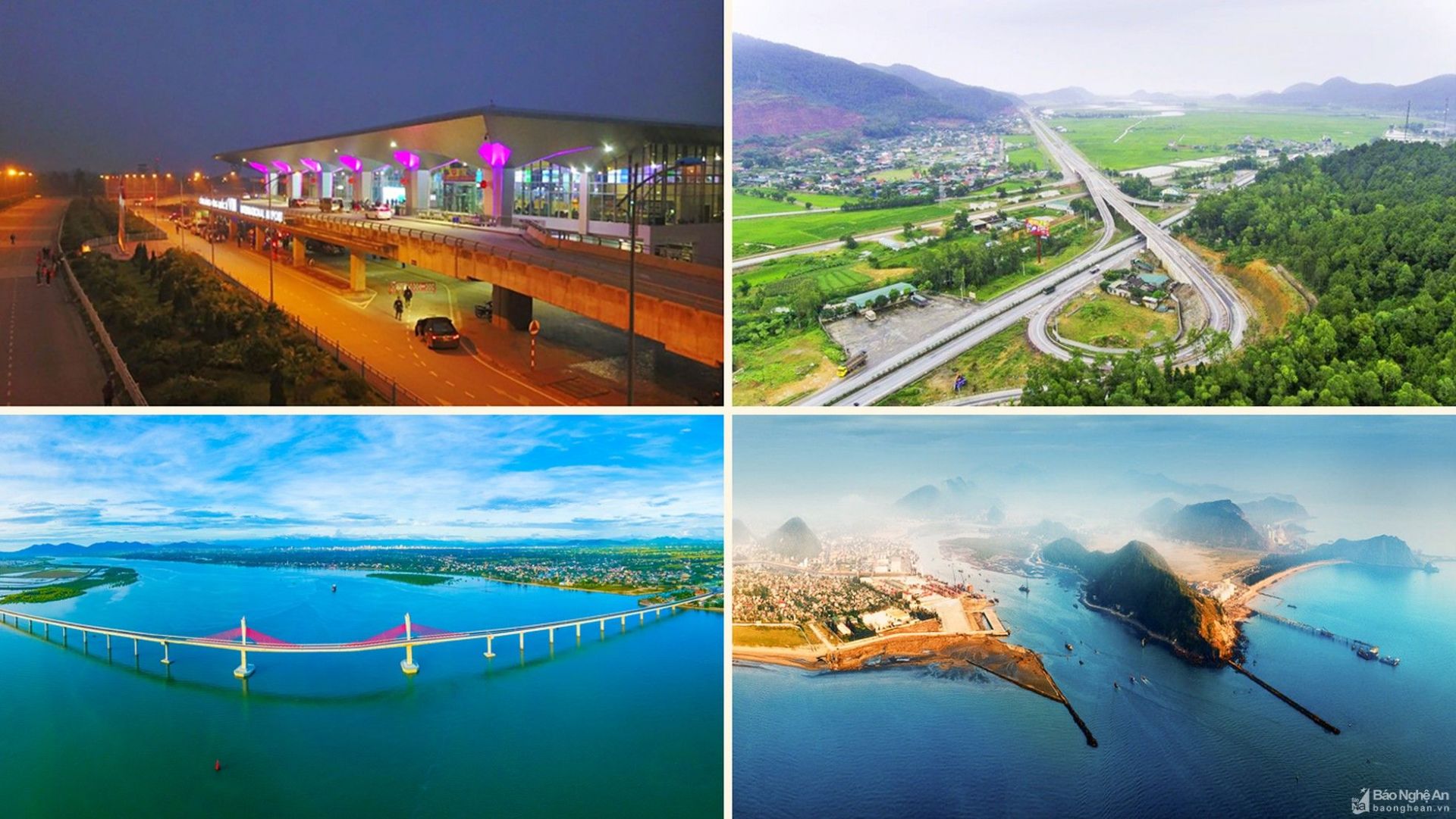 tinh-nghe-an-dang-day-nhanh-tien-do-lap-quy-hoach-tinh-thoi-ky-2021-2030-tam-nhin-den-nam-2050--anh-tu-lieu-sach-nguyen---thanh-cuong---le-thang.jpg