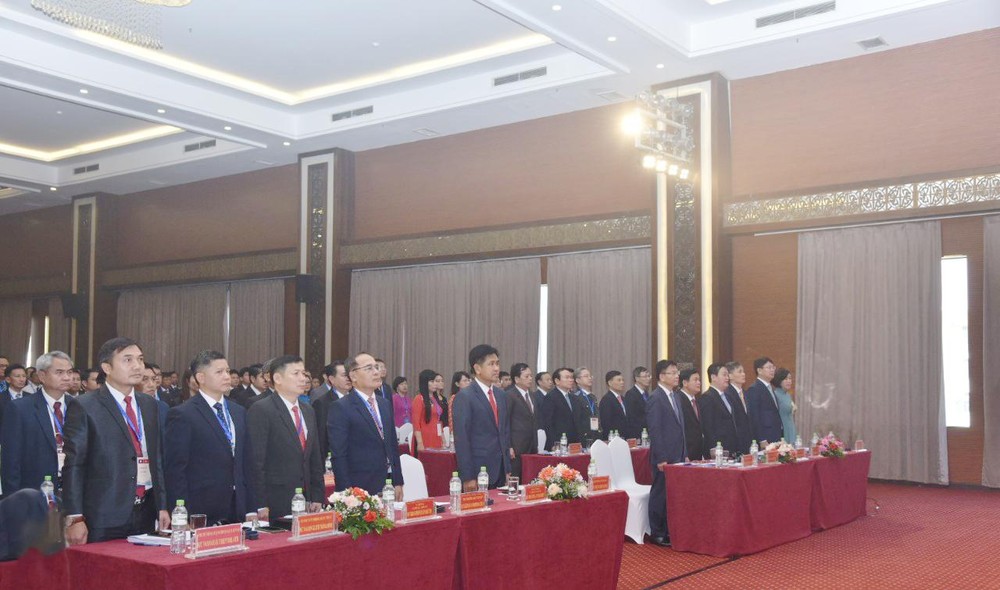 banchao-co-tai-le-ky-niem-4311.jpg