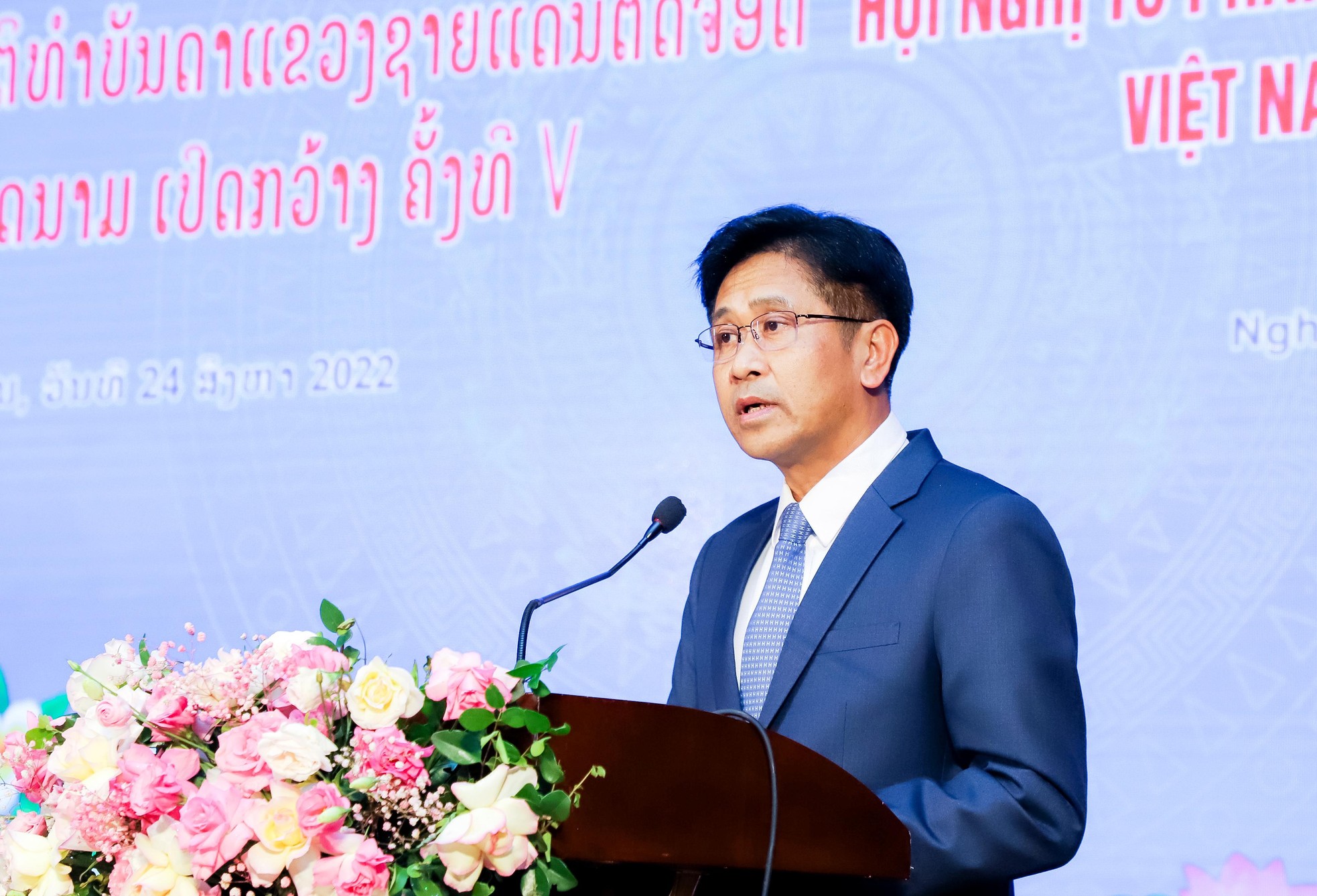 bnabt-lao-2-2846.jpg