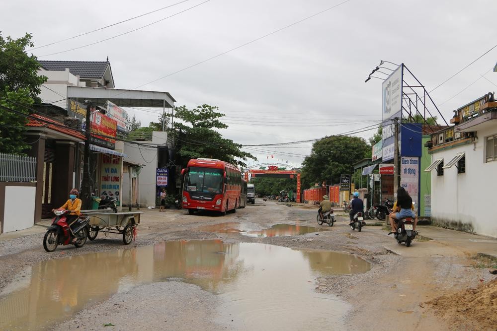 bnaduong-lien-huyen-quynh-luu-hoang-mai-xuong-cap-anh-nguyen-hai-2797.jpg