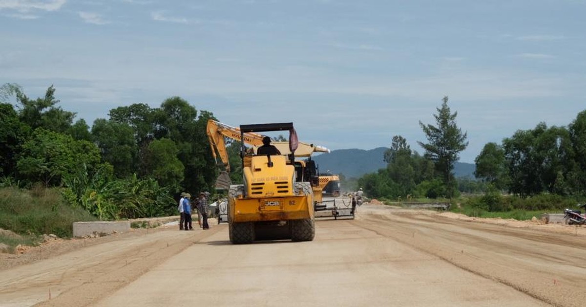 Nghệ An xây dựng phần mềm quản lý, giám sát tiến độ dự án đầu tư