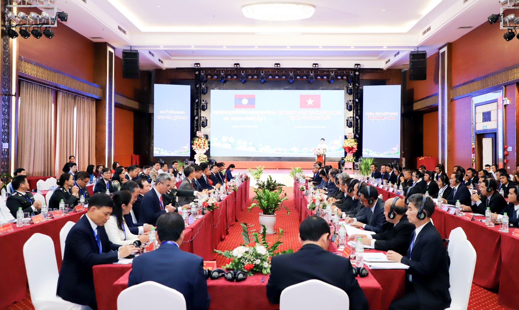 bnatoan-canh-3-87.jpg