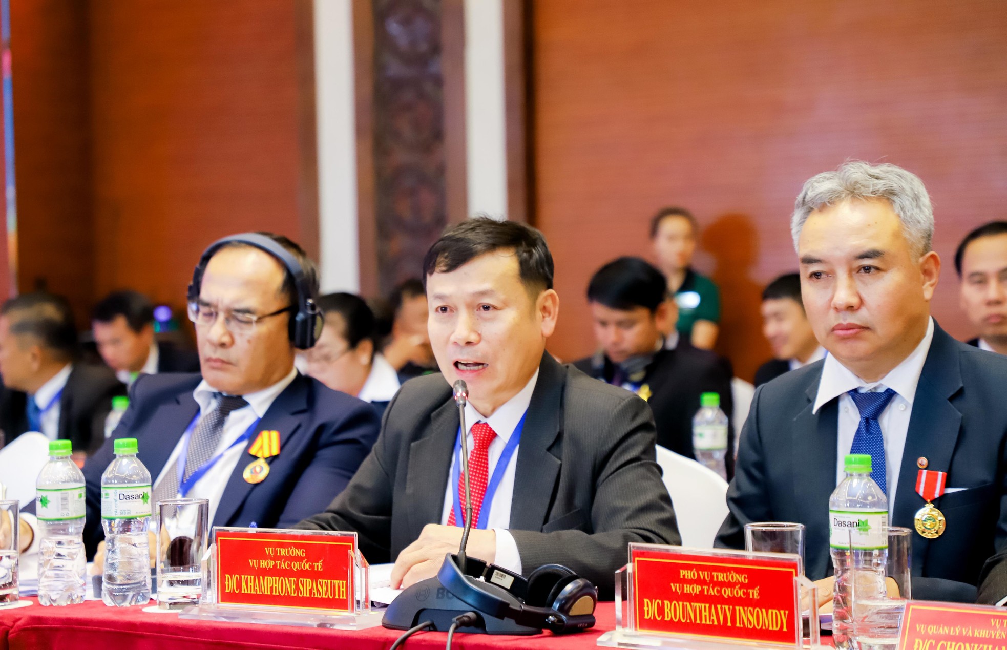 bnavu-truong-1359.jpg