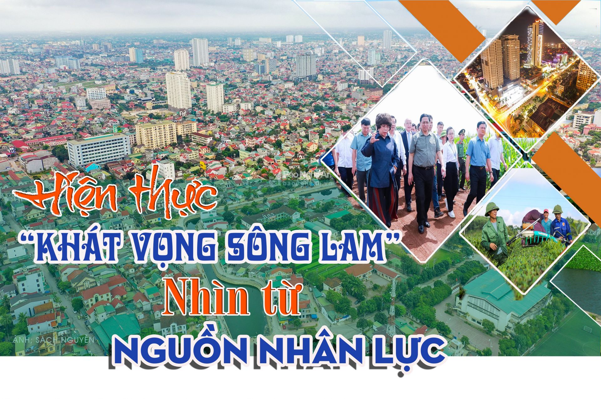 hien-thuc.%5B2%5D.jpg