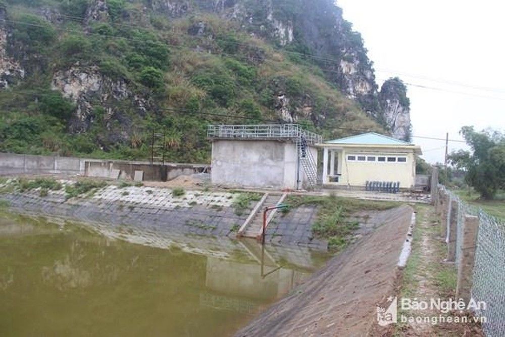 nha-may-nuoc-sach-dien-minh-huyen-dien-chau.jpg
