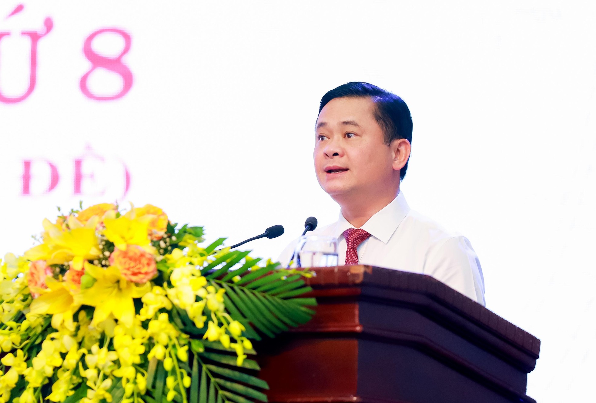 bnaimg9978-8447--n1.jpg