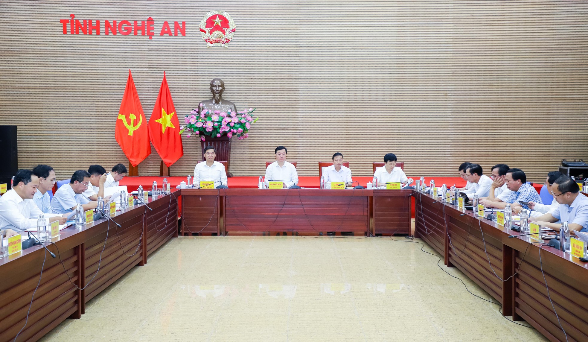 bnatoan-canh-2-5358.jpg