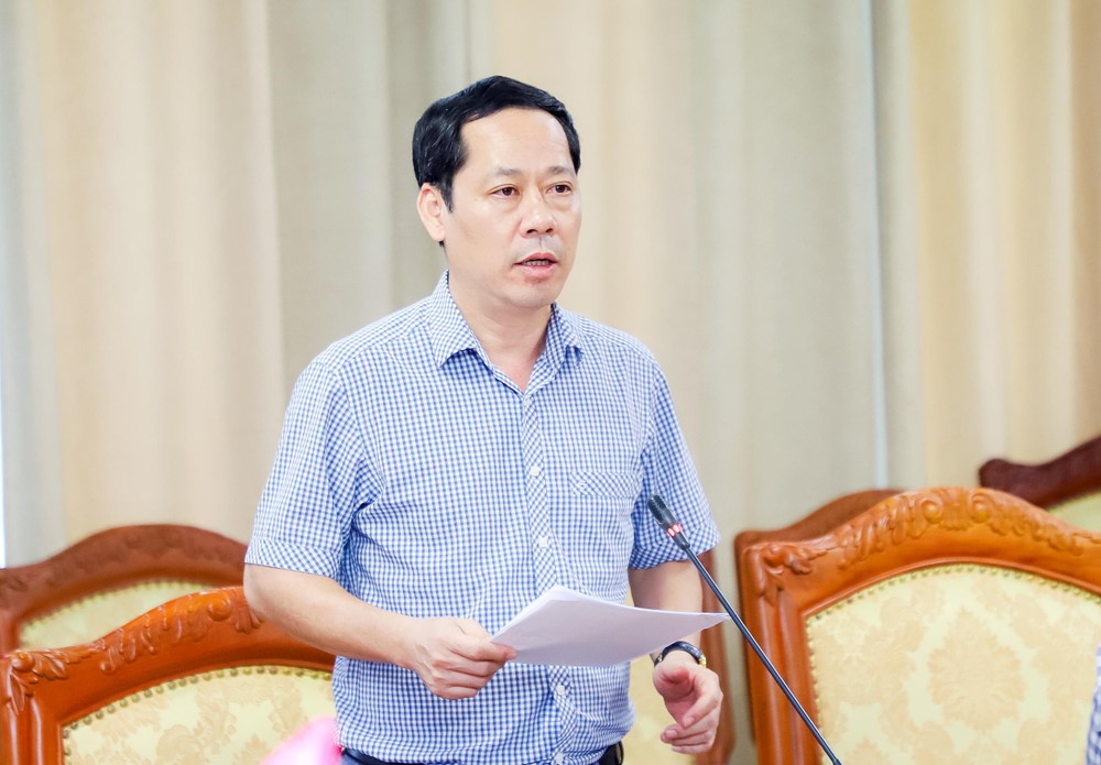bnaminh-1063.jpg
