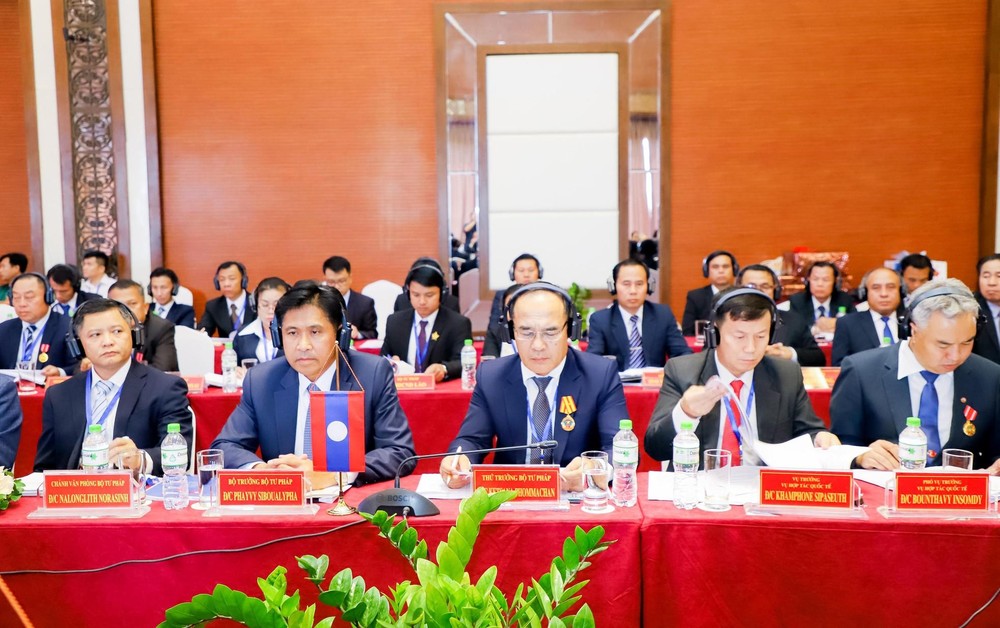 bnabt-lao-7340-347--n1.jpg