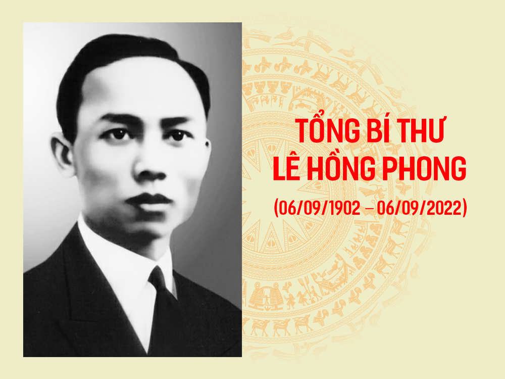 tbt-le-hong-phong-8335--n1.png