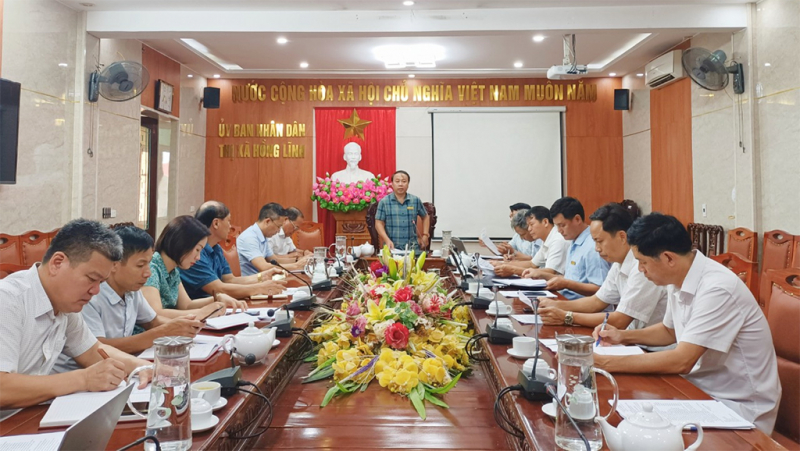 tinh-hoa-1661553795687.jpg
