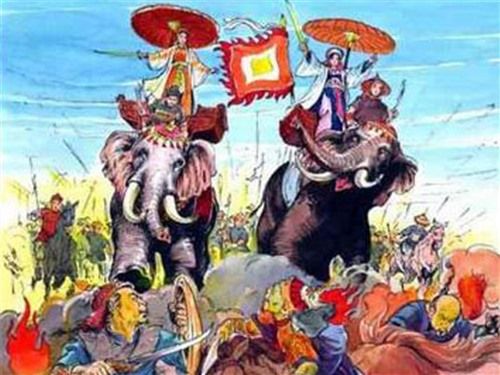 hai-ba-trung_500.jpg