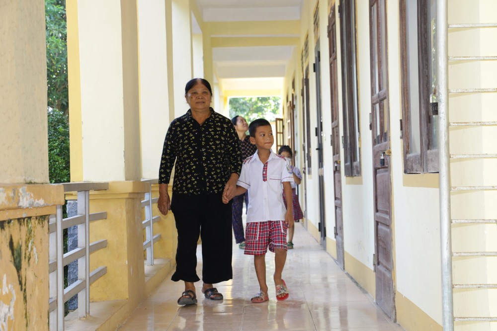 bnaanh-my-ha-5-2638.jpg