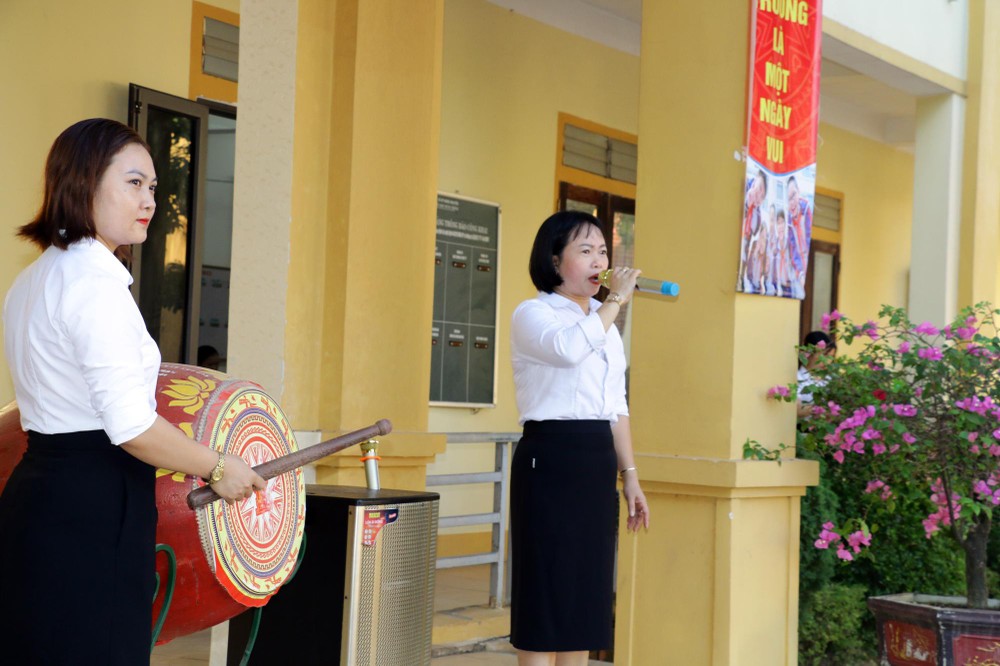 bnaanh-my-ha-6-24.jpg