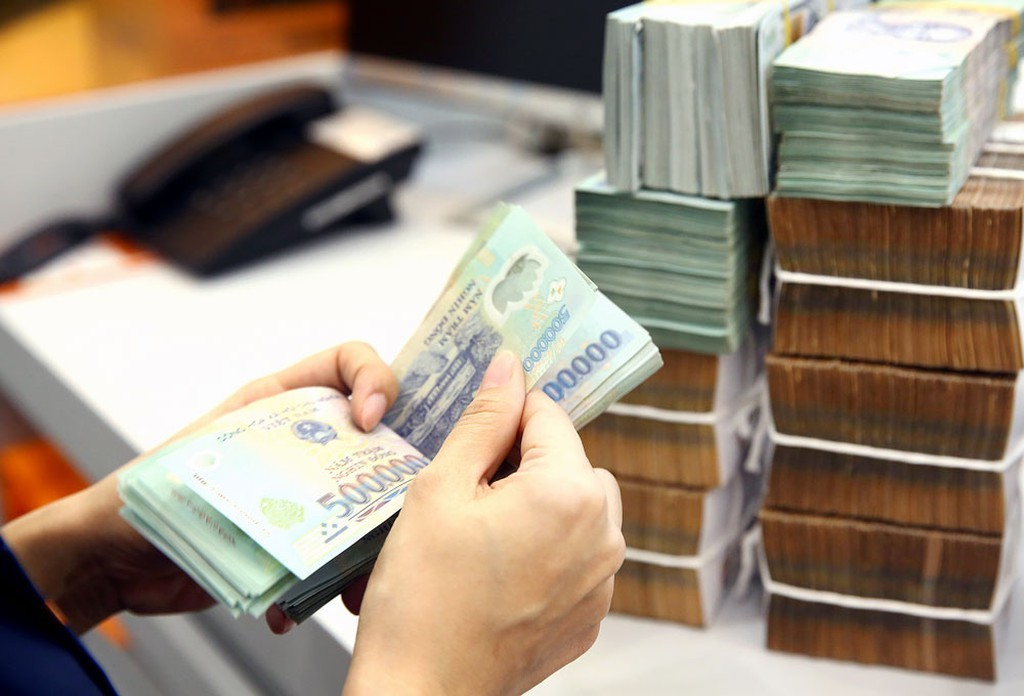 ngan-sach-boi-thu-8-thang-gan-du-chi-tieu-ca-nam-844aab45a08e4b1eb16b1b42dd09ba5f.jpg