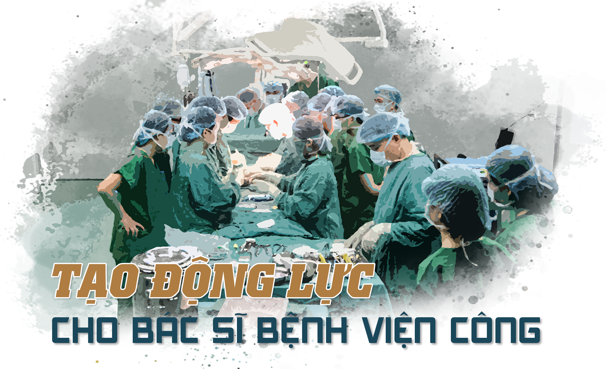 tao-dong-luc-cho-bac-si-bv-cong.png