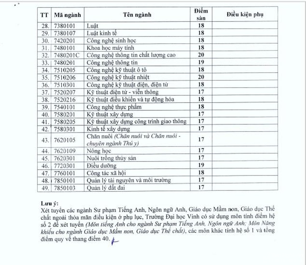 bna-2-2601.jpg