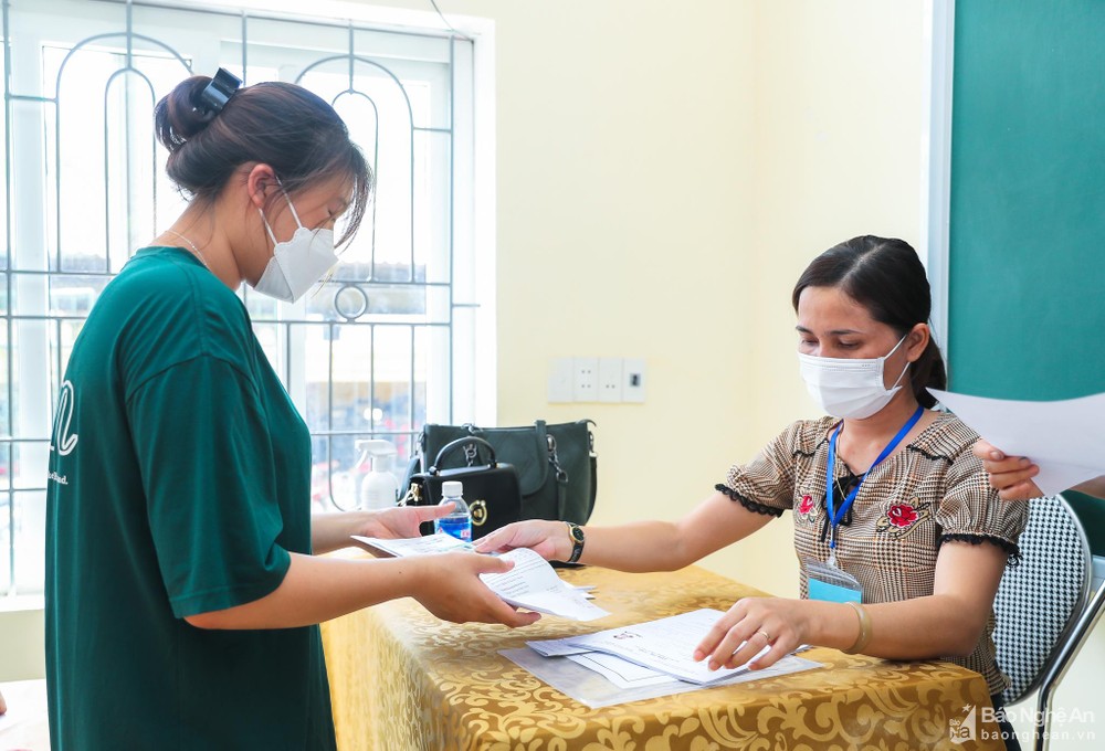 bna-duc-anh-8987-1438.jpg