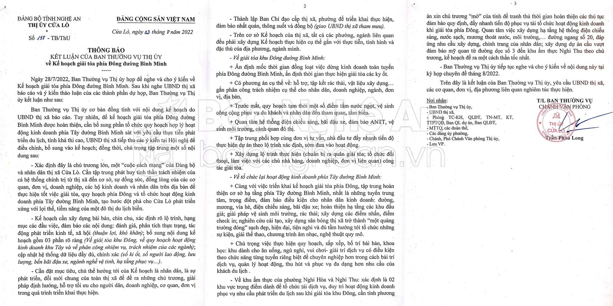 cover3-825.jpg