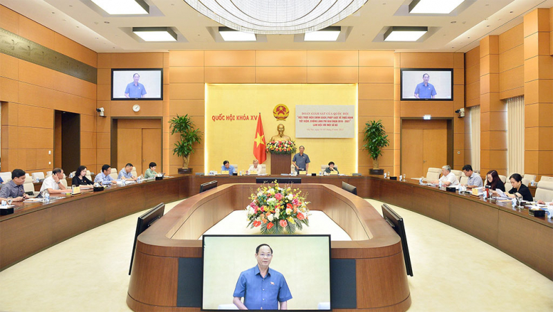 lang-phgui-1659478735128.jpg