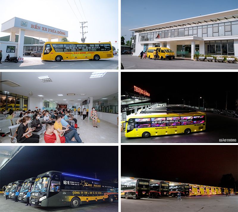 vm4.jpg