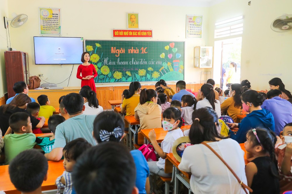 bnaduc-anh-7547-2141--n3.jpg