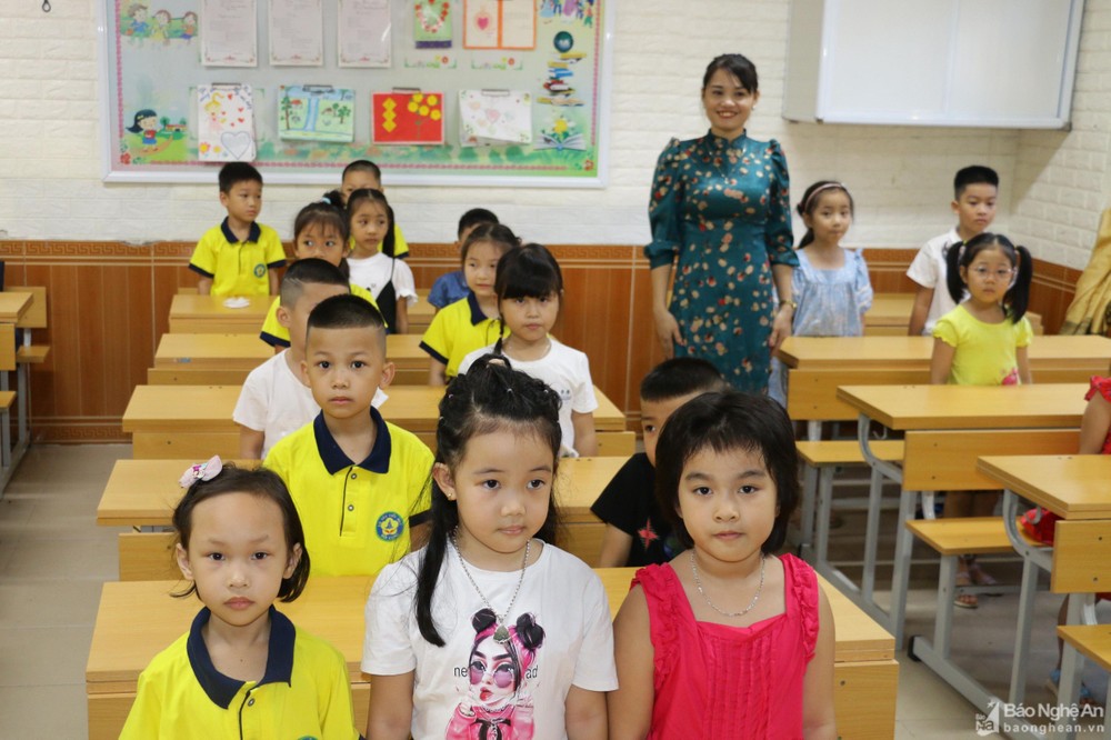 viec-thieu-giao-vien-khien-cho-nhieu-truong-hoc-gap-nhieu-kho-khan-khi-buoc-vao-nam-hoc-moi-8779--n1.jpg