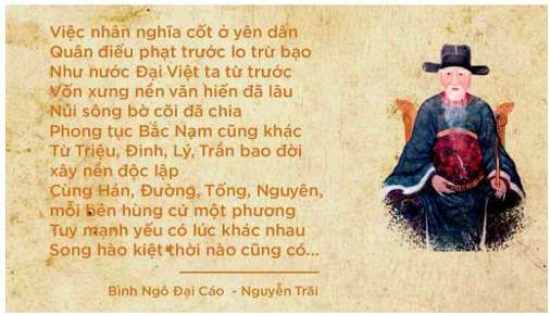 binh-ngo-dai-cao-ra-doi-nam-nao_3.jpg