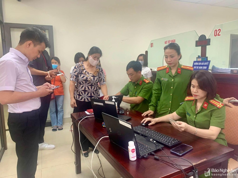 bna-1-anh-pv-4796.jpg