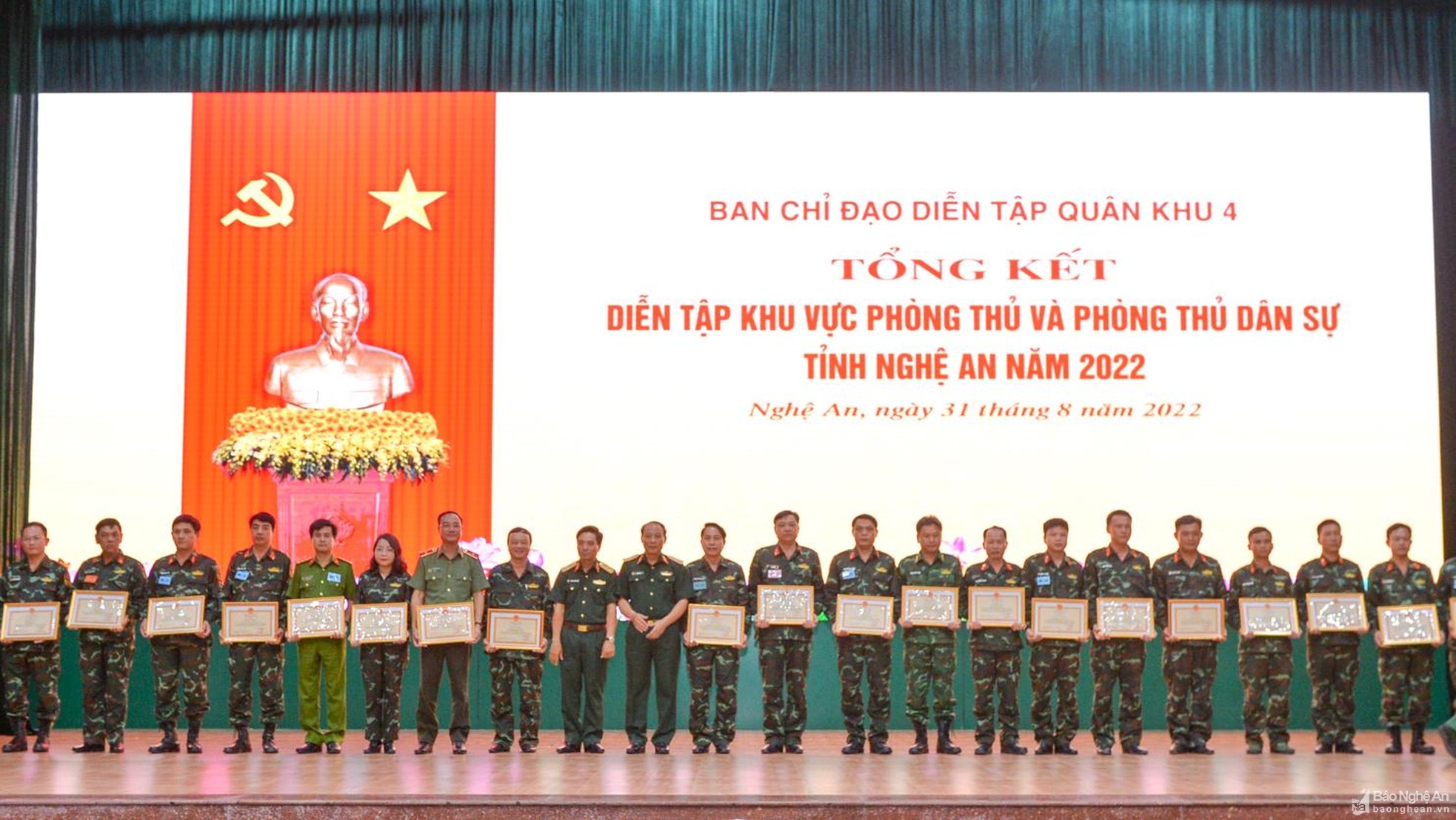 bna-8029-6722--n1.jpg