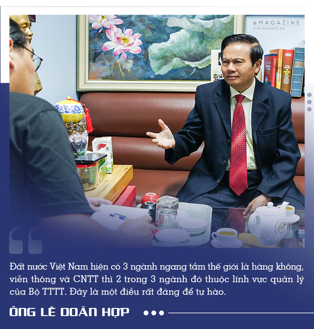 quote-1-89.jpg
