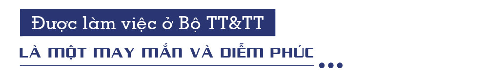 tit-1-88.jpg