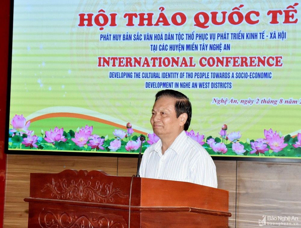 dc-le-doan-hop.jpg