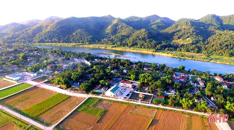 ha-tinh-1.jpg