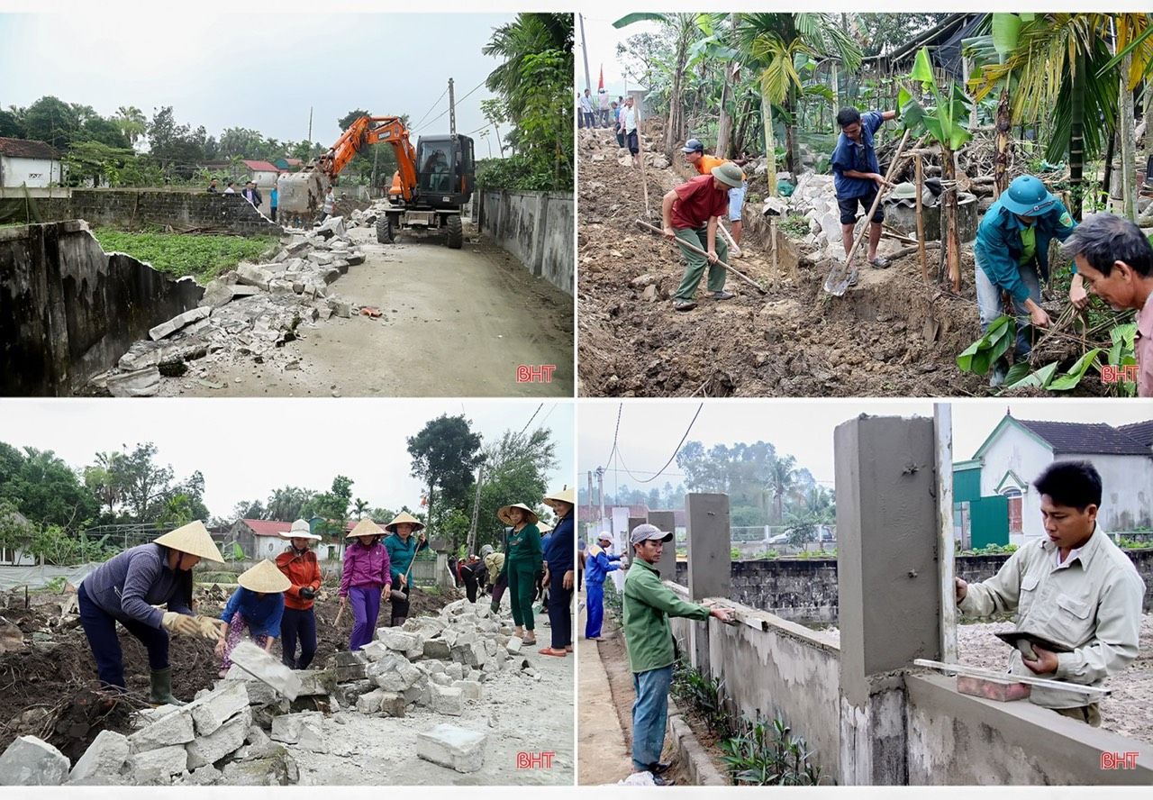ntm-ha-tinh.jpg